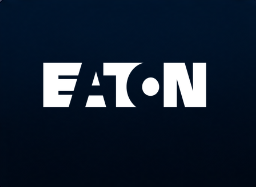 Eaton - marca parceira Carvalho Diesel