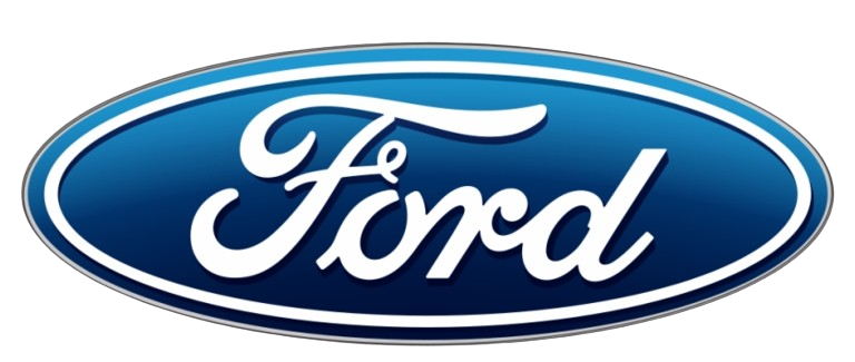Especialista em Ford