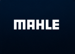 Mahle - marca parceira Carvalho Diesel