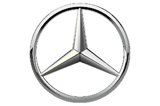 Especialista em Mercedes-Benz