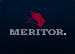 Meritor - marca parceira Carvalho Diesel