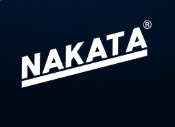 Nakata - marca parceira Carvalho Diesel