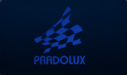 Pradolux - marca parceira Carvalho Diesel