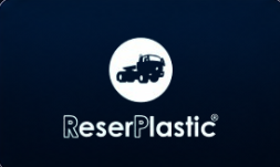 ReserPlastic - marca parceira Carvalho Diesel