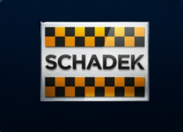 Schadek - marca parceira Carvalho Diesel