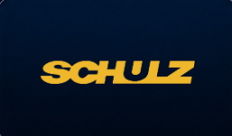 Schulz - marca parceira Carvalho Diesel