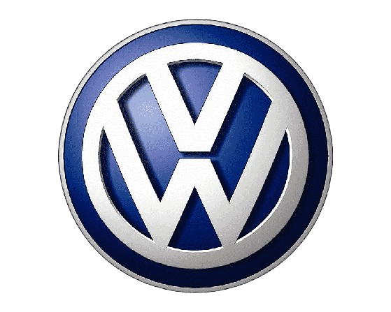 Especialista em Volkswagen