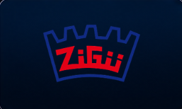 Zigii - marca parceira Carvalho Diesel