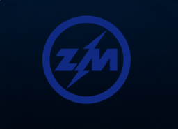 ZM - marca parceira Carvalho Diesel